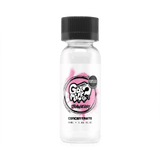 Got Milk? - Strawberry 30ml Concentrate by FLVRHAUS