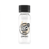 Got Milk? - Vanilla 30ml Concentrate by FLVRHAUS