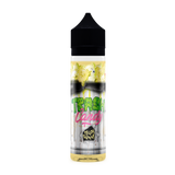 Trash Candy Gummy Edition - Yellow 50ml