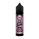 Chewy - Original Bubblegum 50ml