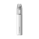 Innokin Endura S1 Disposable Pod Kit