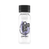 Just Jam - Raspberry Scone Concentrate 30ml