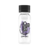 Just Jam - Raspberry Concentrate 30ml