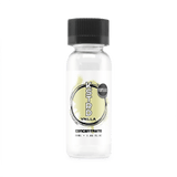 KSTRD - Vnlla 30ml Concentrate by FLVRHAUS