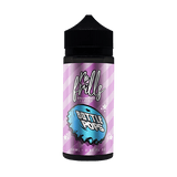 No Frills Collection Series - Bottle Pops Vinto 80ml