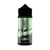 No Frills Collection Series - Slushed Green 80ml