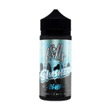 No Frills Collection Series - Slushed Blue 80ml