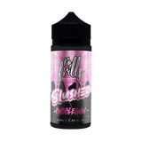 No Frills Collection Series - Slushed Bubblegum 80ml