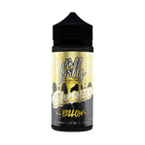 No Frills Collection Series - Slushed Yellow 80ml