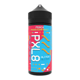 PXL8 Glitch 100ml