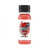 Wolf Astaire - Red Wolf 30ml Concentrate by FLVRHAUS