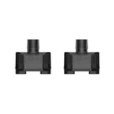 SMOK - RPM160 - Replacement Pods (Clearance)
