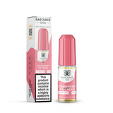 Bar Juice 5000 Salt Strawberry Ice Cream 10ml