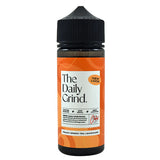 The Daily Grind P.G.T. Lemonade 100ml (Clearance)