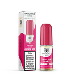 Bar Juice 5000 Salt Unicorn Shake 10ml