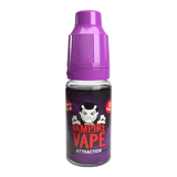 Vampire Vape Attraction 10ml