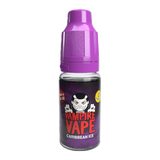 Vampire Vape Caribbean Ice 10ml