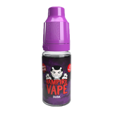 Vampire Vape Dusk 10ml