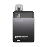 Vaporesso Eco Nano Pod Kit