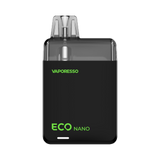 Vaporesso Eco Nano Pod Kit