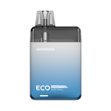 Vaporesso Eco Nano Pod Kit