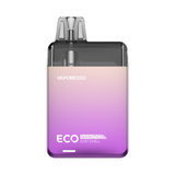 Vaporesso Eco Nano Pod Kit