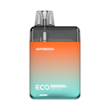 Vaporesso Eco Nano Pod Kit