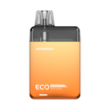 Vaporesso Eco Nano Pod Kit