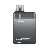 Vaporesso Eco Nano Pod Kit