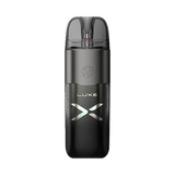 Vaporesso Luxe X Pod System