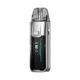 Vaporesso Luxe XR Max Kit