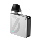 Vaporesso Xros 3 Nano Kit