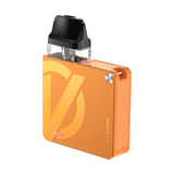 Vaporesso Xros 3 Nano Kit