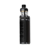 Voopoo Drag S Pro Kit