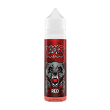 Wolf Astaire - Red 50ml