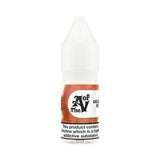 TAOV Basics - American Red 10ml