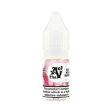 TAOV Basics - Raspberry Mental Menthol 10ml