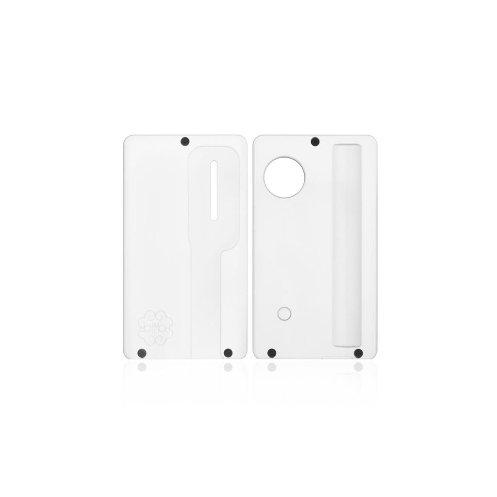 DotMod Aio Replacement Doors - Frosted