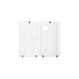 DotMod Aio Replacement Doors - Frosted
