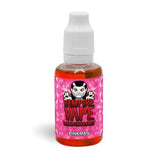 Vampire Vape Pinkman Concentrate 30ml
